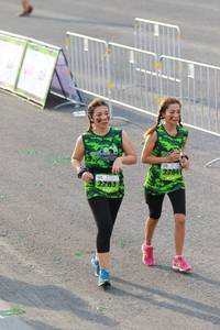 BIB: 2384, 2783
                            <button type="button" onclick="openModal(3555497)" class="btn btn-primary btn-sm float-right btn-popup" data-toggle="modal" data-target=".modal-high-quality">
                        <i class="fas fa-shopping-cart"></i> Add to Cart
                    </button>
                                            <button type="button" onclick="isThisMe(3555497, true)" class="btn btn-success btn-sm float-right btn-popup btn-isme hidden" data-toggle="tooltip" data-placement="bottom" title="นี่คือรูปของคุณใช่ไหม คลิกที่นี่เพื่อเอาเข้าอัลบั้ม">
                        <i class="fas fa-plus"></i> Add to album
                    </button>
                    <button type="button" onclick="isThisMe(3555497, false)" class="btn btn-warning btn-sm float-right btn-popup btn-isnotme hidden">
                        <i class="fas fa-ban"></i> Remove from album
                    </button>